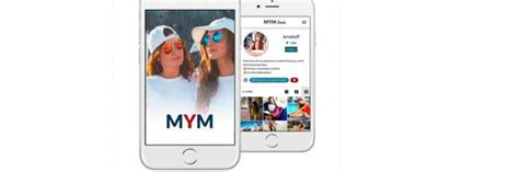 mym fans app ios|MYM for Creators 17+